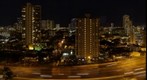 Victoria Street Night 1
