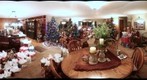 Ready for Christmas