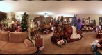 Christmas is coming !