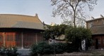 Confucious'Temple a