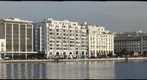 Thessaloniki