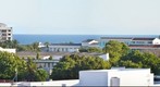 Mombasa Panorama (Right Side)