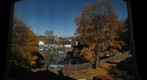 Bedroom View