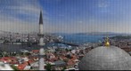istanbul 65