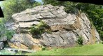 West Castleton Fold