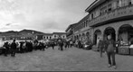 Buena Noche en Cusco