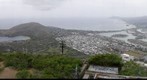 Koko Head 1
