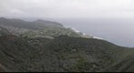 Koko Head 2