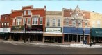 Downtown Neenah