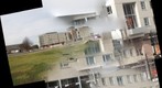 whereRU Livingston Apartments