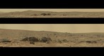 Sol 136 - Both MastCams