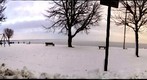 Riverside Park
