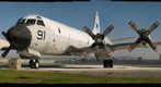 Hanger One, Moffett Field