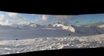 Panorama Brambergen