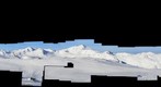 Panorama 24-12
