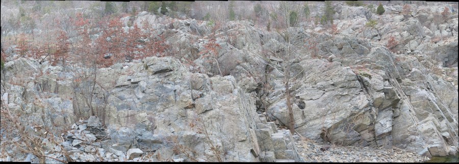 120437-900x322