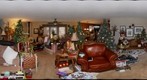Day after Christmas 2012