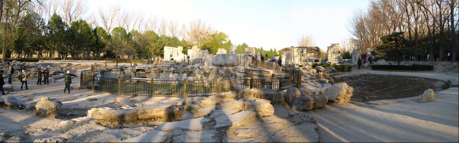 120496-900x281