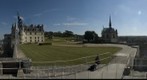 Chateau D'Amboise