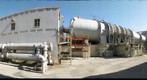 6x6 Supersonic Wind Tunnel at NASA/Ames