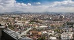 Sureste de la Ciudad de México