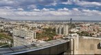 Noreste de la Ciudad de México