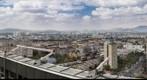  Noroeste de la Ciudad de México