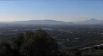 Arta Landscape