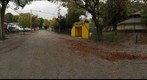 Conneaut Amusment Park