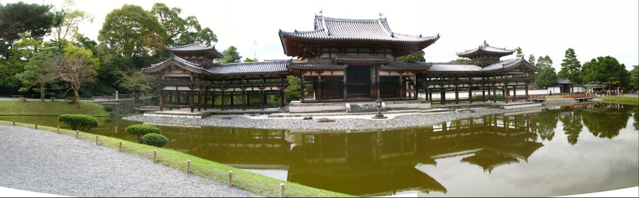120548-900x280