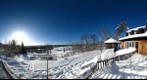Douglas, Ontario, Canada - 121228