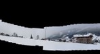 Panorama Brambergen