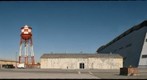 Hanger One, Moffett Field