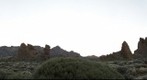 Tenerife 2