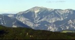 Schneeberg Region Sommer 2007