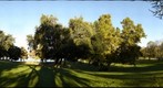 Vasona Lakeview