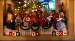 Christmas Carolers