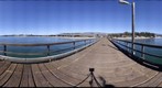 20081106 Goleta Pier