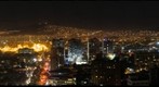 Guadalajara South at Night