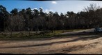Panoramica desde el mirador de Beade (Vigo)