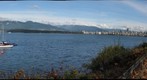 Vancouver