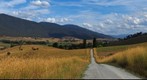 Kiewa Valley, Gundowring