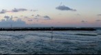 Tel Aviv Sunset