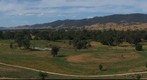 Kiewa Valley Dairy Farms