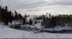 Firehole River