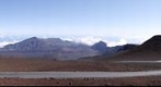 Haleakala 1