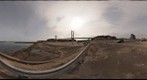 福島県:相馬市:尾浜追川:松川浦大橋(相馬港側):(12/28)
