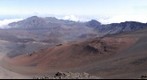Haleakala 2
