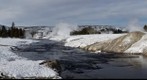 Firehole River