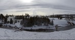 Firehole River